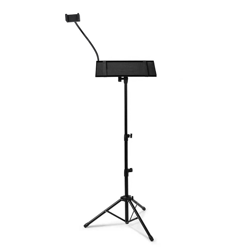 Laptop Stand Image 10