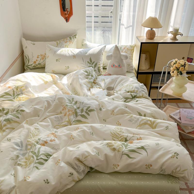 MX-Chunxi (면 100% 원단, 피부 친화적, 부드러움, 편안함, 통기성, 보풀 없음, 퇴색 없음)