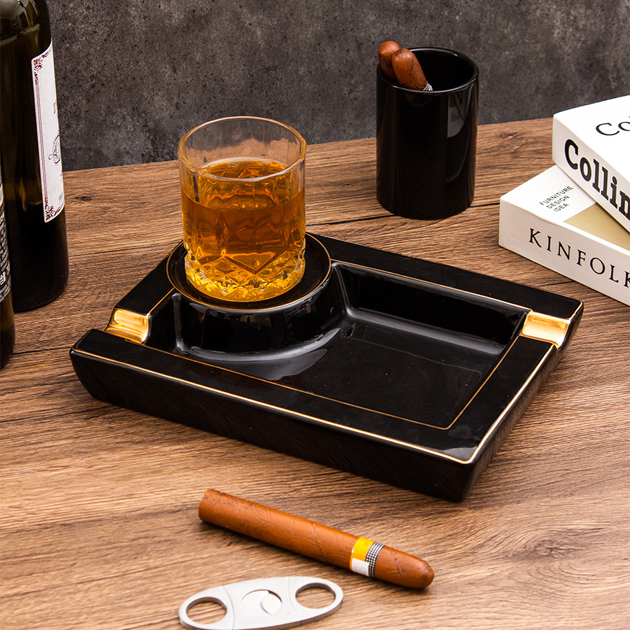 羳ѩ̻Ҹ׸߼д̻Ҹ׸ֵŷʽմ̸׶