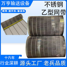 304���P�ʳƷ���;W�� ��ϴ�C��B��朗l�W�� �ߏ��ȷ���ƫ����