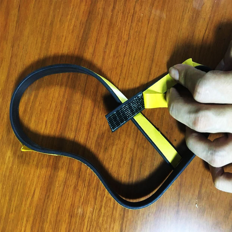 供应发泡硅胶条 硅胶发泡 发泡海绵硅胶发泡条 发泡硅胶海棉条