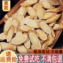 �S��500�� ���] Ұ���ؼ��o����   ș�����S�η۴����h�������l