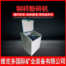 ܷ΢C úVƘәC ܷCCaS