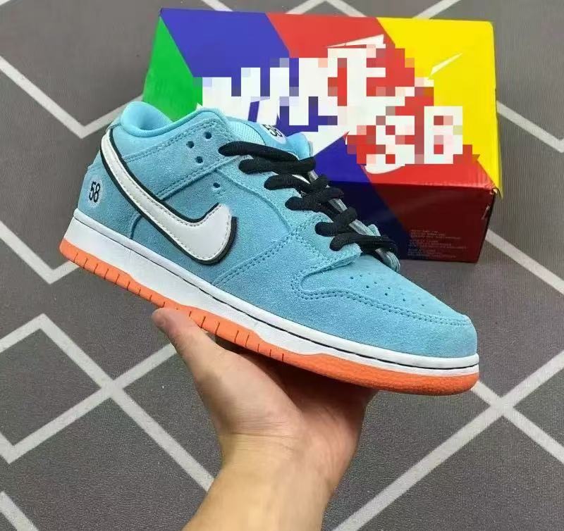 Puyuandun k retro skateboard de altura baja Halloween rasgarle zapatos de pareja zapatos casuales pequeños zapatos blancos cómodos zapatos de viaje