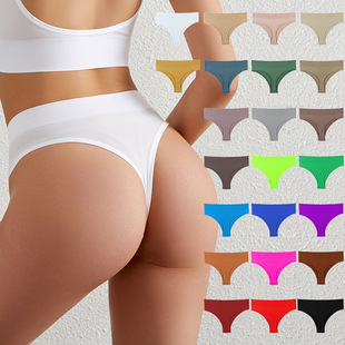 ���R�d����ѝŮ�W������Ůʿ�Ը��[�����Qtѝ��a�\�ӽ���T�փ�ѝ