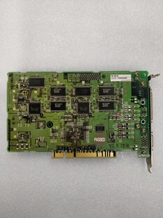 �����MITSUBISHI ����  MR-MC110-S07 ԭ�b��C�ɼ��� �h�r����