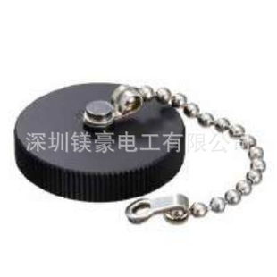 �ձ�ԭ�b��Ʒ/HIROSE�V�|�B����/��朗lñ�w/JR25WRC3/���ȬF؛