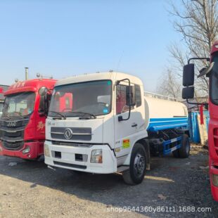 ���ַ������a��������܇ �|�L���\27�ױۼܱ�܇ 28�׻�������܇