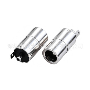 ��Ҽ�N��ȫ���ٷ�ˮDC�Դ�� 5521J150ĸ�����2P