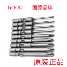 ԭװGOOD�̵�ʮ�ֵ���ͷ800�綯��˿������ͷS2����3C��ͷ4mm��ͷ