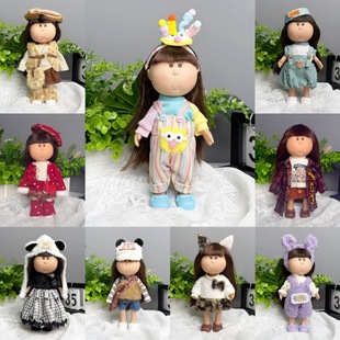 ���l24cm������Mia���������·�24����mia���ГQ�b���bë�q�B��ȹ