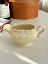 ?�����¡�ԭ�η�ʽ�͹��ع������մ�֭�����Ȳ��̉��̹�