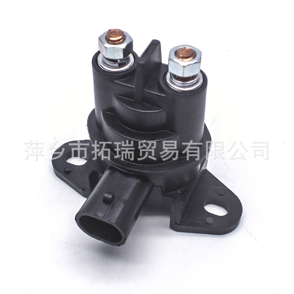 SeaDoo 278002347 4011043 278001802 278001766 278000513继电器