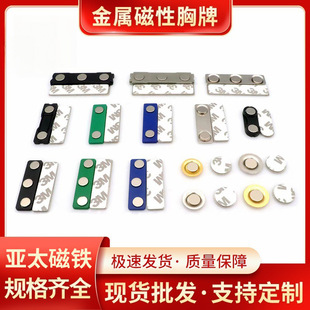 �羳�¿�������ƹ��ƴ��F�۴��F���´ſ۲�ñ���F�S�F���������