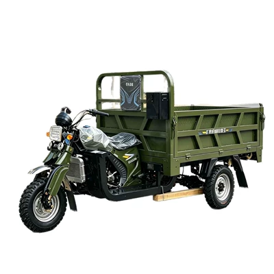 with Canopy, Three-Wheeled Motorcycles, Sərnişin üçtəkərli motosikllar