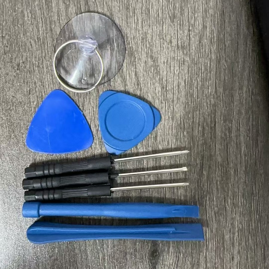 2025-03-07 16:22:48.jpg