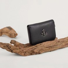 �W���羳����С���ð����Q���N��Ƥ�C���� ��ɫ�^��ţƤ���_X����