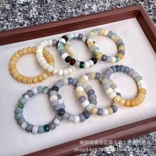 国天香原创精工药片多宝菩提根绕指柔 小红书抖音直播货源工厂源