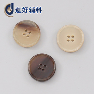 ��ţ�ǿ����b�����o����Ů�����L����Ȼ�A�ο������ۼ~��