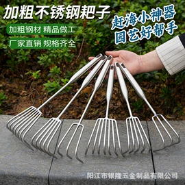 剥线钳;其他钳类工具;尖嘴钳