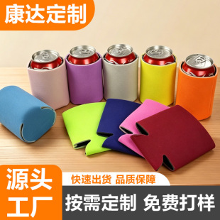 �����ޱ��o�׏S��ֱ�N�F؛300ml�ɘ��ױ��؉����ޱ����B��