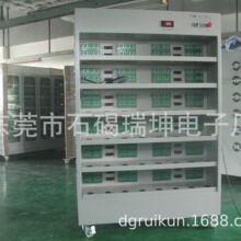 늳س��늜yԇ�� 늳س��늜yԇ��