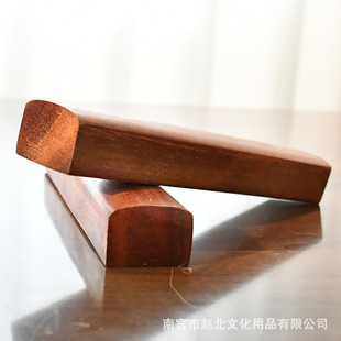 �w������悳�悼�һ�� ��ľ����� �ķ��Č������[������֧�ֿ���