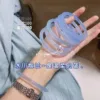 Ледниковый синий