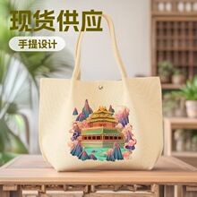 2026�¿����ó��еؘ�ӡ���r�����ذ�Ů�������μ������