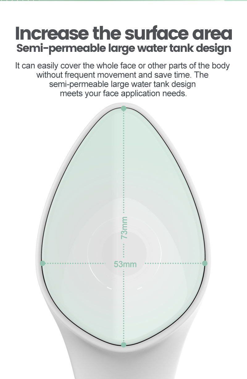 敷脸仪-详情-英_13