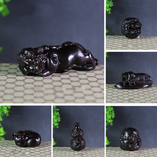 Ƥ��ľ��̴ľ���ְѼ��[�����lľ�ƹ�ˇƷ��ľ��̱����������YƷ