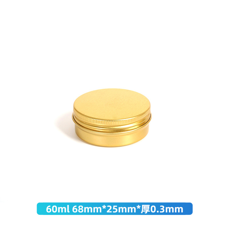60ml.jpg