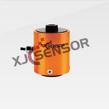 鑫精诚 XJC-S07 S型拉压力传感器柱式传感器