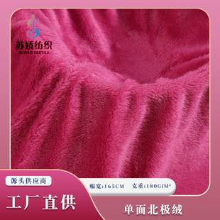 ���汱�O�q�����ﶬᘿ��Ҽ��Ҿӷ��������ë�qŮ�b���ϱ��O�q��