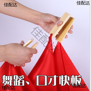 ��ÏS��ֱ�N�|�������l���Ƭ���üt�I����厧�ִ�һ���Y��