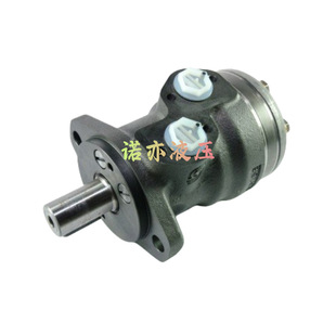 ģ��Һ���[���͉��R�_OMR315/BMR80100160 400 500�{ģע�܎�䏴�