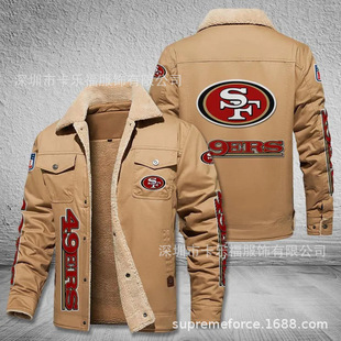 �羳���u�����ϙ�����\�����fƤ�A��NFL�ϙ����ԶY��ӽq�A����