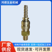 Rectus ���_�r�S�~���ٽ��^ˮ��Ƥ���B�ӆ����_�]ʽ��ĸ���ٽ��^