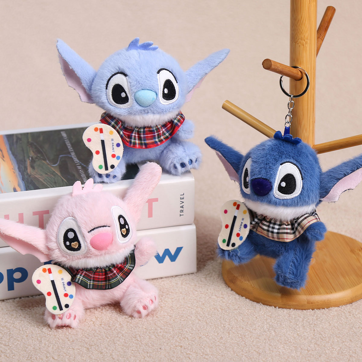 详情-史迪仔 (13).jpg