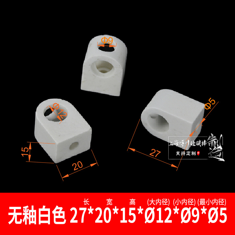 ƵմȦ ʯմȦ մɻ Ȧ