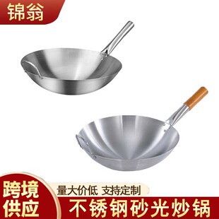 �羳���P�ɰ�⳴偆α��A��偾ߴ󶦱������Ӻ�N���r����