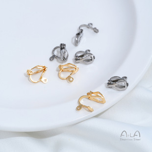 ����ɫ�����Ƕ��A�D�Q���oʹ�o��������ֹ�diy���h���Ʒ���