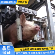 ʽc늙C i׈O ȫԄiO ט