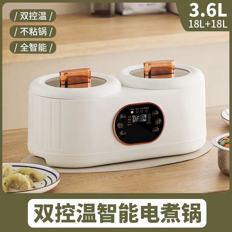 약속 + 타이밍 + 보온