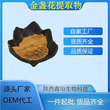 Kȡ 10:1 Ҏ ˮ нK/ȡҺ F؛