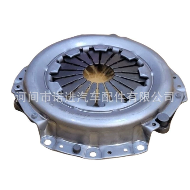 Нажимной диск сцепления 41300-36620 4130036620 4130011600 4130011700