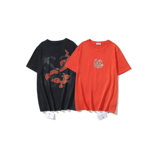 Off-White�Ї��L�t������녽𾀴̽�������^�����������y���wt��