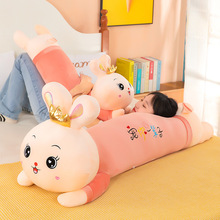 �¿�ʹ�ſ���L�l����ë�q��ߴ��������ż����Ů�����նY�����l