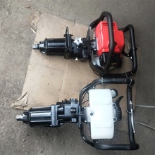 ���^��ȼ��˨����nb-550��ȼ���^����С����ĸ�Q�o�C��ĸ���ɾo��