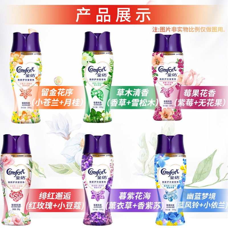 eqWMBpLt22ZZuJD6nUoG1A